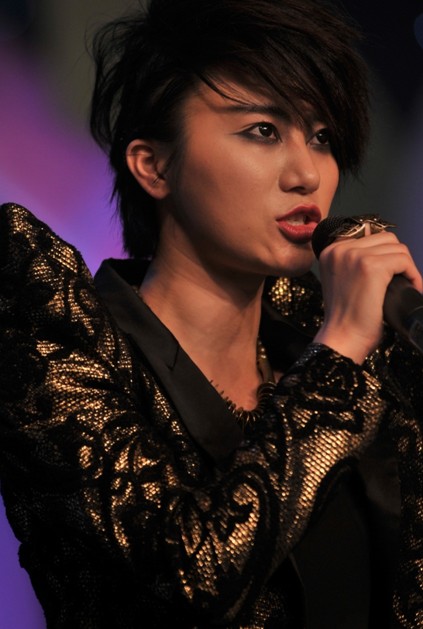 ���R��CCTV���r���Ї���26��18:30����