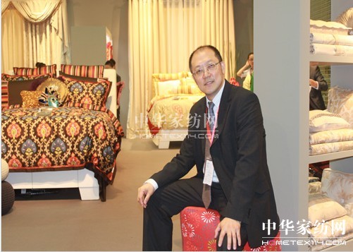 �z�ҡ����{(l��n)�Ҽ�����ɫ�����Ј�(ch��ng)