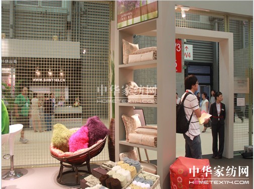 �z�ҡ����{(l��n)�Ҽ�����ɫ�����Ј�(ch��ng)