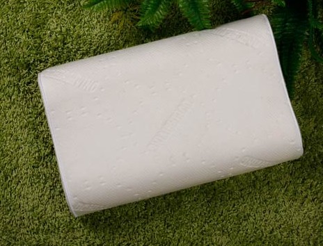 ��ϲ�ۣ��x����m���^���к�˯��