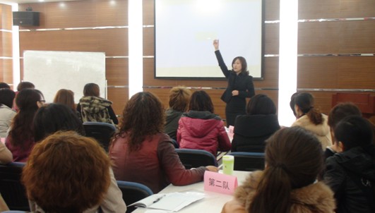 ���z��ʮ�����µ���Ӗ(x��n)�ڶ��쾫���^�m(x��)