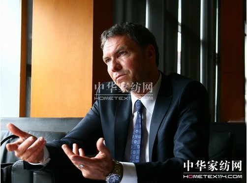 �����c(di��n)�����»���