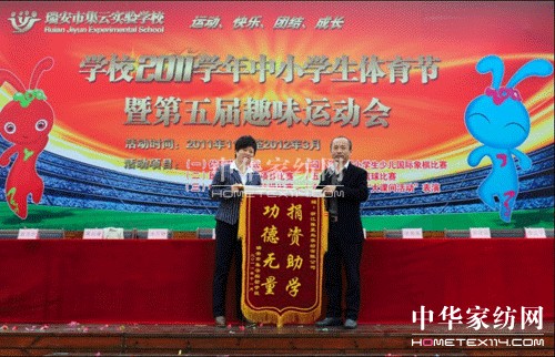 ���{(l��n)�B�Ҽ������ľ�ٛ(z��ng) ��ϵ����