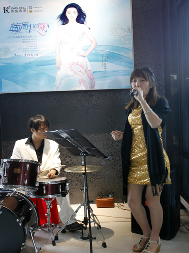 �Pʢ���{�{paisley��׌�����v�w