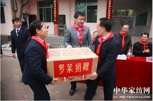 ����֮·�������h�P��֮��d�Ӳ��^