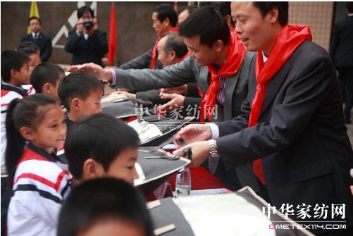 ����֮·�������h�P��֮��d�Ӳ��^