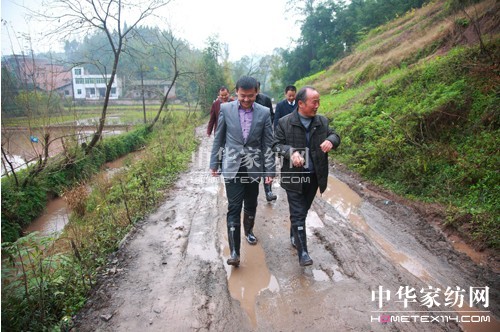 ����֮·�������h�P��֮��d�Ӳ��^