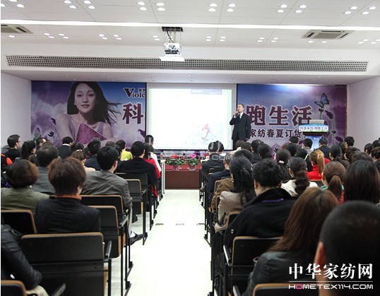 �Ƽ��Ҽ��I������