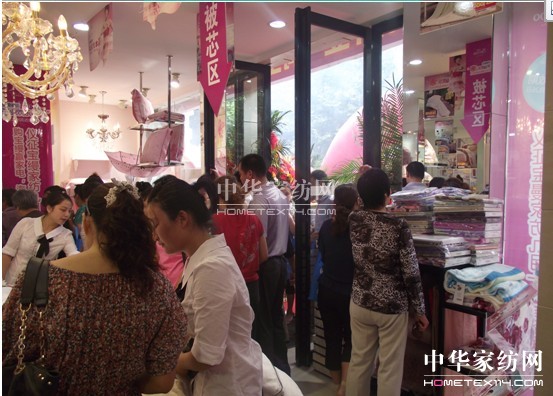 寶縵:激情人生放飛青春