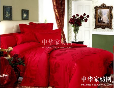 ��˼�Ҽ��^�o�H�е�ҕ�X�w�