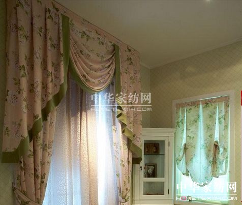 ���w�Ҽ��ɞ鲼�ϻ��ĮaƷ����