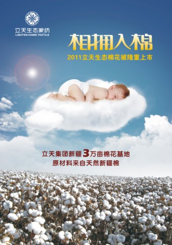 �������B�޻���¡������