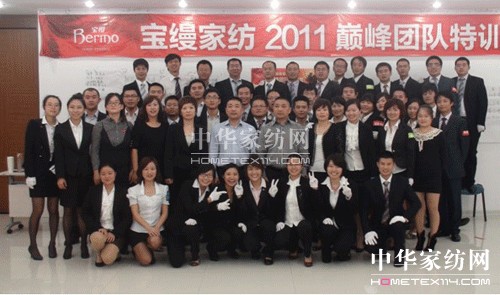 ���z�Ҽ����r(ji��)ֵ•Ŀ��(bi��o)