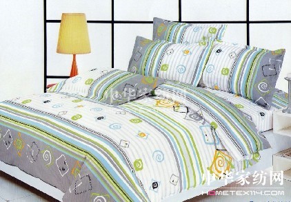 ����|�Ё�(l��i)�b�e�Ҽ����ϣ�