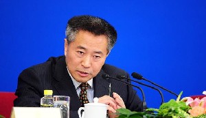 賓館床上用品“體檢”