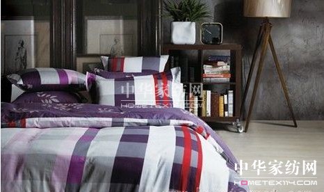 I(y)IN͈F꠳ɾͶϲۼҼ