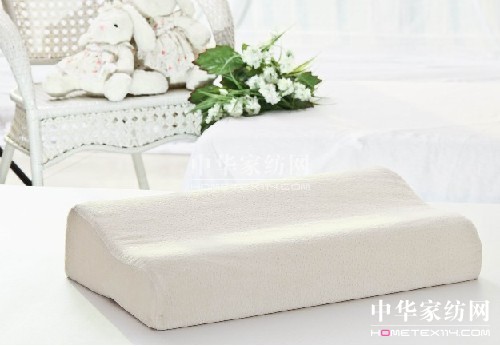 雪特蘭家紡優質睡眠創導者