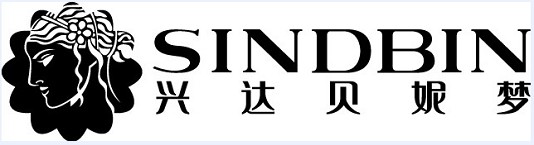 興達貝妮夢家用紡織品有限公司招聘信息