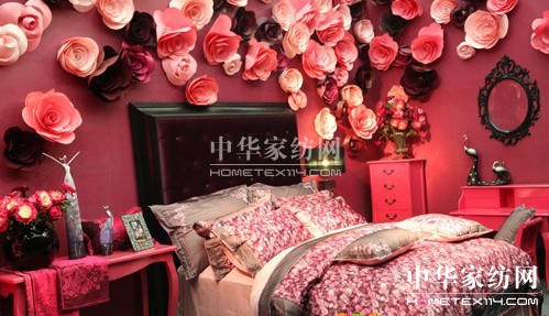 Ʒ�ƼҼ����[���A�Ĳ�ͬ·��