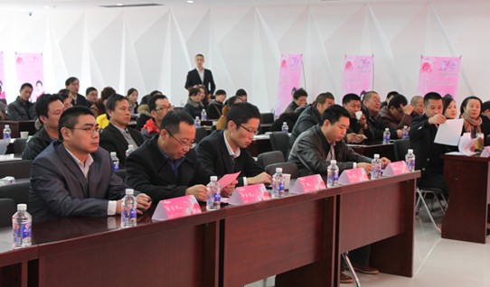 �����Ҽ���Ƥ��ٍ�Xؔ��Ӳ����