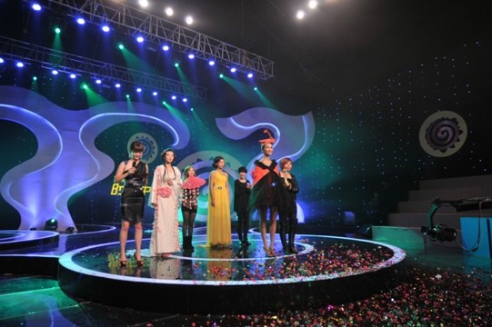 �����������R�����r���Ї�������ÿ�