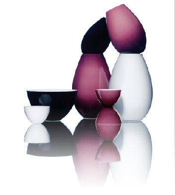 ���ɐ۵�����(j��ng)��Ҿ���ƷCocoonС��(�M�D)