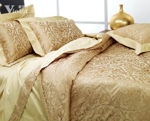 ���_�m�������x��������25�����