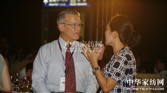 ��ײ�OӋ�� ���V�����A��