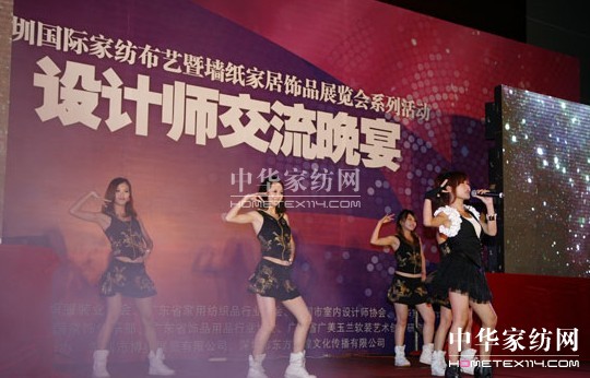 ��ײ�OӋ�𻨹��V�����A��