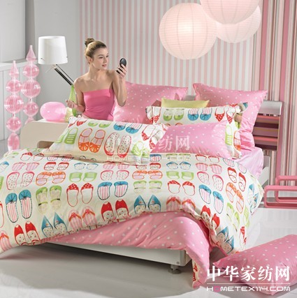 ��ϲ�ۼҼ�2011��ʥ�Q���Y�����]