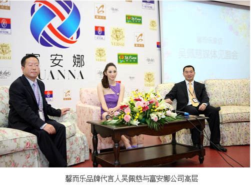 ܰ������硰�ƽ𡱽o���N�̼ӵ���