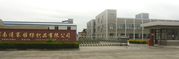 ��ِͨ�żҼ���ô����