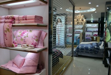 �Ӊ��R����������Ş��¡���_�I