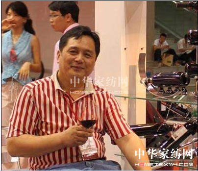 Dкӳɹ Lf܎һƷL