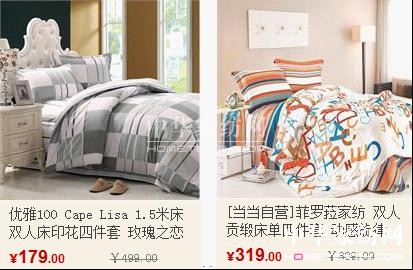 �����W���ӿ�ʽ�Ҽ�5�۷�픸��ӿ�HOLD��ס