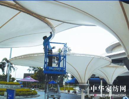 IFAI����չ���a�I��Ϣ�o̎����