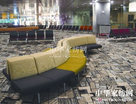 IFAI����չ���a�I��Ϣ�o̎����