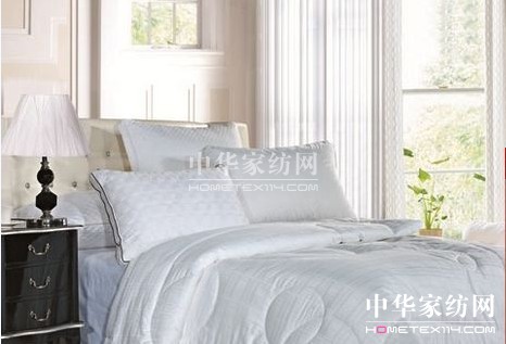 ��(m��ng)֮�Zʥ�Q���öY������s