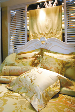 Ҽˇ|(zh)Ѕ^(q)eB(yng)v