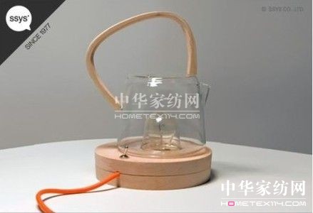 ����Ҿӳ��h��DIY���ݟ�ˮ�أ��D��