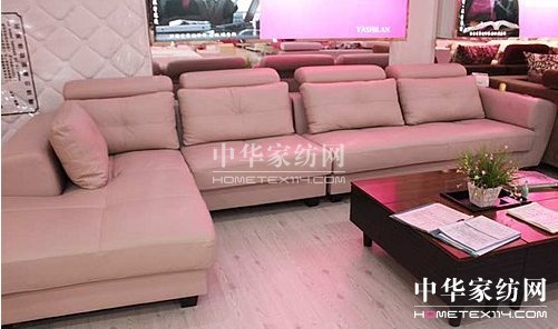 雅詩蘭軟體家具全場五折現(xiàn)貨甩甩甩啦!