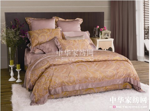 ���m��z�ƏV��ʢ���Ļ