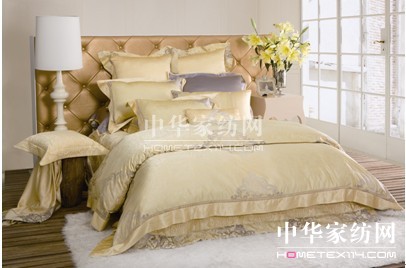 ���m��z�ƏV��ʢ���Ļ