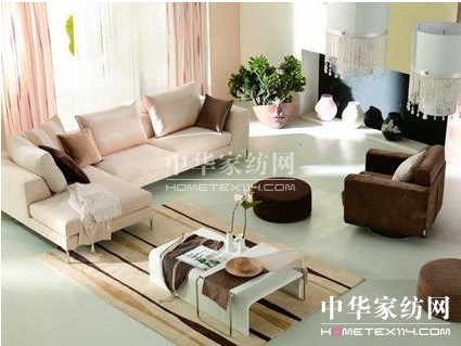 ־�_�ҾӲ�ˇʥ�Qʢ��