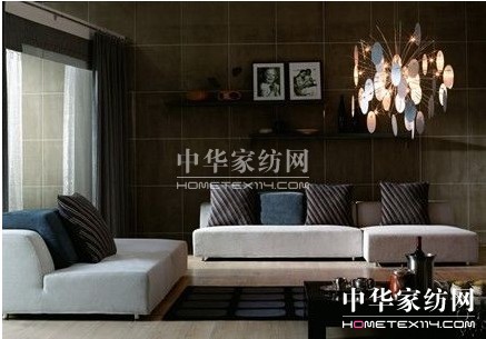 ־�_�ҾӲ�ˇʥ�Qʢ��