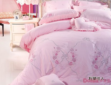 ��ϲ�ۼҼ�ϲõ���c��Ʒչʾ