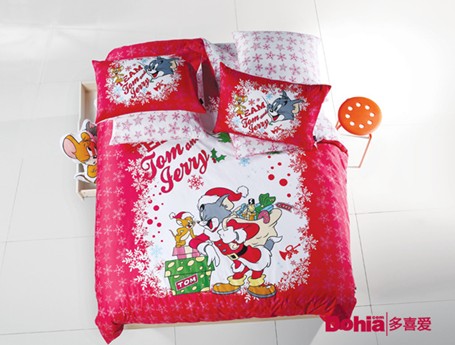 ��ϲ��2011ʥ�Q��(ji��)��Ʒ��ʥ�Q�Ɍ�(du��)