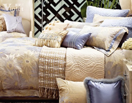 ���_�m�Ҽ����ù�����ͽ����OӋ