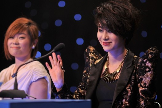 ���R�����r(sh��)���Ї����l(f��)���O(sh��)Ӌ(j��)����(ch��ng)