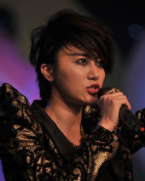 ���R�����r���Ї����l���OӋ����